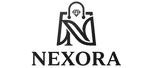 Nexora 