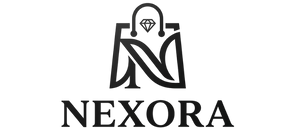 Nexora 